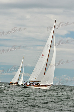 2010 IHYC Classic 455