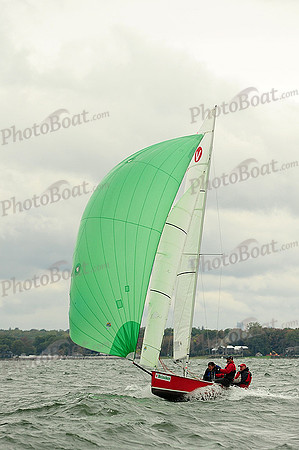 2014 HPDO A 1813
