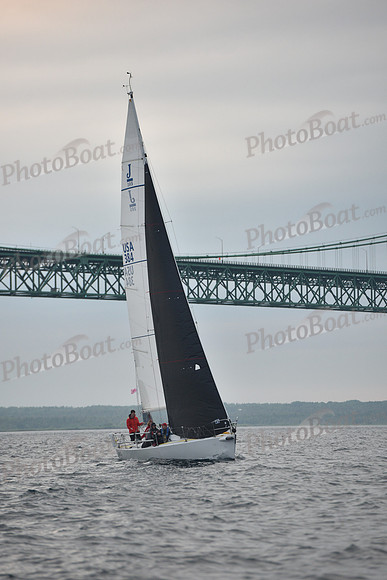 2019 Chicago to Mackinac H_0965