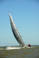 2016 Charleston Race Week B 0549