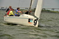 2018 Charleston Race Week A_2470