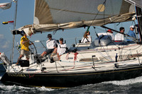2012 Newport Bermuda 1702