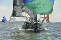 2017 NYYC Annual Regatta A_2368