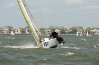 2011_Charleston_RW_A 671