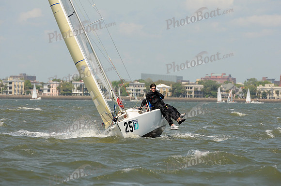 2011_Charleston_RW_A 671