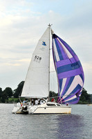 2013 Gov Cup C 346