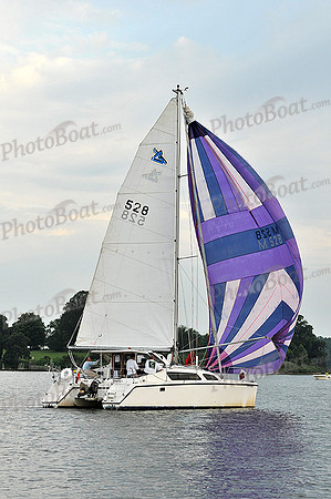 2013 Gov Cup C 346