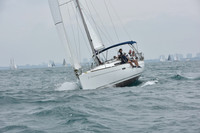 2021 Chicago to Mackinac A_0291