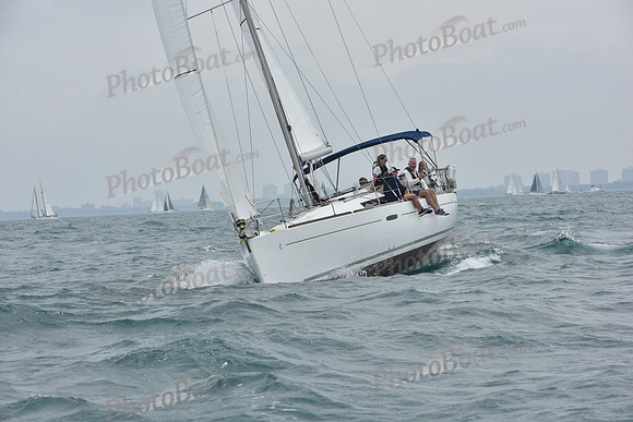 2021 Chicago to Mackinac A_0291