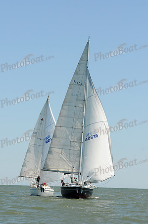 2011_Charleston_RW_H 988