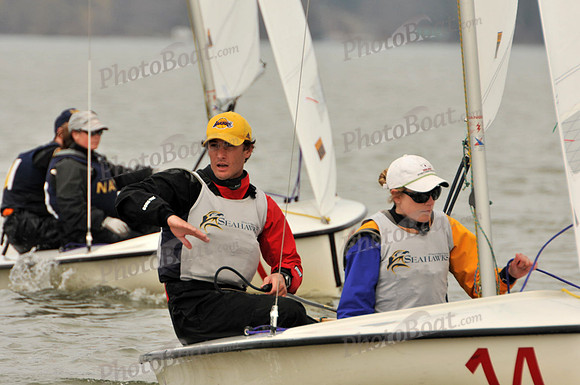 2011_MAISA_Prosser_E 233