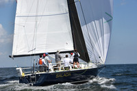 2020 Vineyard Race A_1186