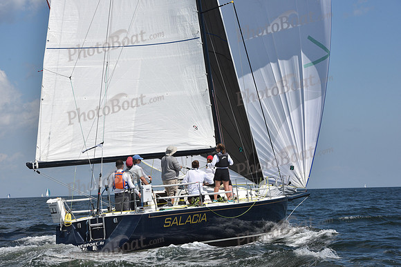 2020 Vineyard Race A_1186