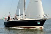 2014 Charleston Race Week A 099