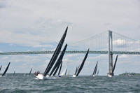 2022 NYYC Annual Regatta_2373