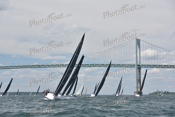 2022 NYYC Annual Regatta_2373