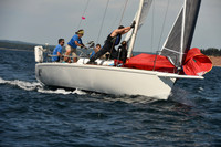 2016 Chester Race Week A_0413