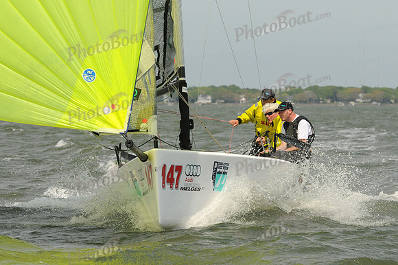 2011_Charleston_RW_B 752