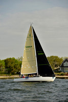 2019 Charleston Race Week B_0080