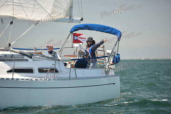 2024 Figawi 0190