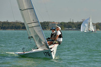 2015 VX1 Winter Series A 070