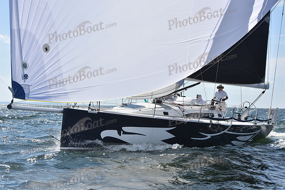 2020 Vineyard Race A_1762
