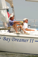2010SouthernBayRW_A 626