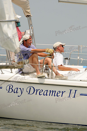 2010SouthernBayRW_A 626