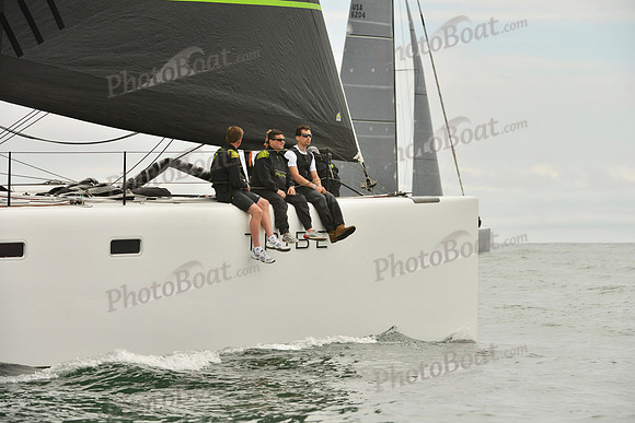 2018 Newport Bermuda Race B_0070