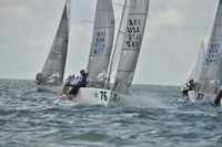 2019 J24 Worlds I_0020