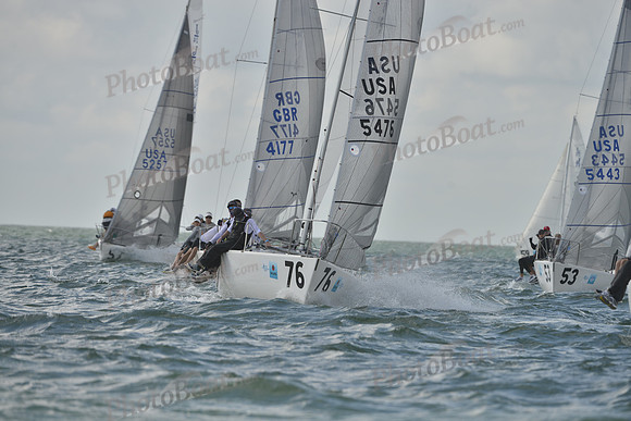 2019 J24 Worlds I_0020