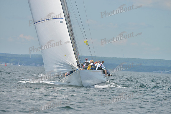 2024 NYYC Annual Regatta_4891