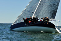 2010_AYC_FALL_3738