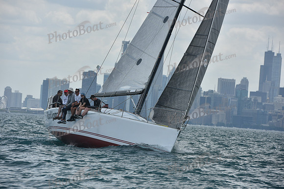 2019 Chicago to Mackinac B_1756