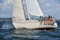2020 CYC Around the Island Race_0514