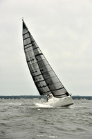 2018 Denmark Race_1535