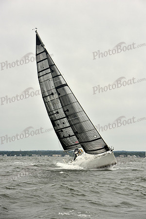 2018 Denmark Race_1535