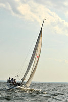 2013 Gov Cup A 1939