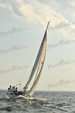 2013 Gov Cup A 1939