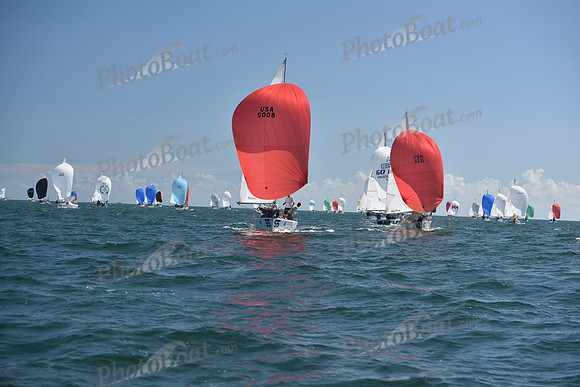 2019 J24 Worlds B_0318
