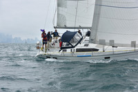 2021 Chicago to Mackinac A_0384