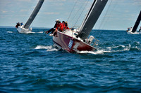 2021 Block Island Race Week D_0686