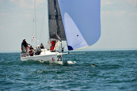 2015 Block Island Race Week B 096