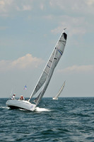 2013 Block Island Race Week C 1383