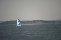 2016 Chester Race Week D_0711