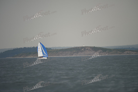 2016 Chester Race Week D_0711