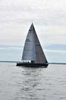 2019 Denmark Race_1392