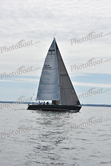 2019 Denmark Race_1392