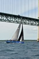 2025 Chicago to Mackinac C_1776