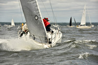 2018 Vineyard Race A_0105